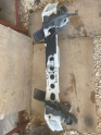 FORD FOCUS 3.5 ÖN TAMPON DEMİRİ
