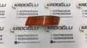 MİTSUBİSHİ L300 SOL ÖN SİNYAL ÇIKMA YEDEK PARÇA
