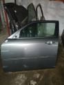 Oto Çıkma Parça / Chrysler / 300 / Kaporta & Karoser / Kapı / Çıkma Parça 