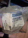Clio radyatör ust baglanti 8200695124