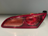 ALFA 159 SAĞ İÇ STOP SIFIR ÜRÜN  ORJİNAL