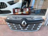 RENAULT MASTER ÖN PANJUR ORJİNAL  -NO327