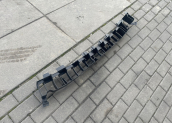 KANGOO4ÖN TAMPON DARBE EMİCİ 2014 2015 2021 SIFIR 620933598R