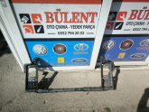 Kia cee'd ön panel orijinal çıkma