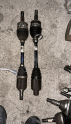 AVEO T300 1.3 DİZEL SAG SOL AKİS 5 İLERİ TAŞIYICI