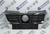 VW PASSAT B6 ÖN PANJUR SENSÖRSÜZ SIFIR 3C0853651AH (2006-2011)