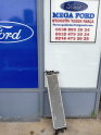 FORD CUSTOM 2024-2026 ÇIKMA ORJİNAL İNTERCOOL VE EK SU RADYATÖRÜ