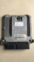 AUDİ A4 MOTOR BEYNİ 8E0906018K 0261S01006