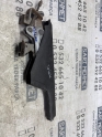 ÇIKMA SEAT TOLEDO EL FREN KOLU