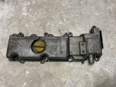 OPEL ASTRA G ZAFİRA A VECTRA B 2.0 2.2 KÜLBÜTÖR KAPAĞI 90528787