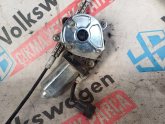 renault broadway sağ ön cam motoru