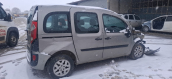 Oto Çıkma Parça / Kaporta & Karoser / Kapı / Renault / Kangoo / Çıkma Parça 