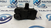 7N0810773D DEPO KAPAĞI AÇMA MOTORU ALHAMBRA/SHARAN