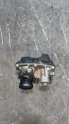 Qashqai J11 1.6 Dizel Egr