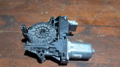 PEUGEOT 208 CAM MOTORU 9829043780