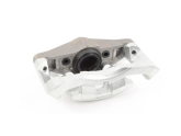 Audi A4 A6 Sol Ön Fren Kaliperi 2005-2011 4F0615123