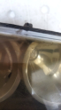 Oto Çıkma Parça / Elektrik / Far / Alfa Romeo / 156 / Çıkma Parça 