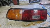 Mazda 323 sol arka stop