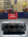 Oto Çıkma Parça / Motor / Silindir Kapağı / Opel / Vivaro / Çıkma Parça 