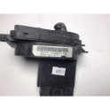 Oto Çıkma Parça / Elektrik / Far Anahtarı / Ford / Transit / Çıkma Parça 
