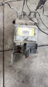 Ford mondeo abs beyni