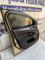 Oto Çıkma Parça / Kaporta & Karoser / Kapı / Ford / Mondeo / Çıkma Parça 