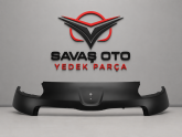 PEUGEOT PARTNER TEPEE ÖN TAMPON ÜST KUŞAĞI 2011 VE ÜZERİ / TAİWAN