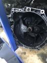 PEUGEOT PARTNER TEPEE 1.6 ŞANZIMAN