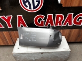 Expert Jumpy Zafira Sol Arka Tampon Köşesi 9813523577