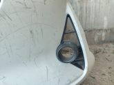Oto Çıkma Parça / Kaporta & Karoser / Sis Farı Çerçevesi / Hyundai / i10 / Çıkma Parça 