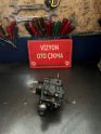Oto Çıkma Parça / Ateşleme & Yakıt / Yakıt Pompası / Renault / Master / Çıkma Parça 
