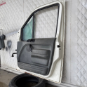 Oto Çıkma Parça / Kaporta & Karoser / Kapı / Ford / Tourneo Connect / Çıkma Parça 