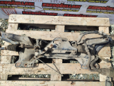 Oto Çıkma Parça / Alt Takım & Direksiyon / Direksiyon Kutusu / Fiat / Doblo / Çıkma Parça 