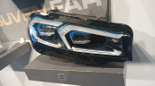 BMW G20 LCİ SAĞ FAR LASER LAZER 2022 5A1A354-05 CK