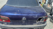 OPEL OMEGA B BAGAJ KAPAK.OTO ERKAN ÜNYE