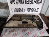 Oto Çıkma Parça / Mekanik / Kapı Döşemesi / Peugeot / 306 / Çıkma Parça 