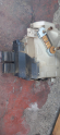 Oto Çıkma Parça / Isıtma, Soğutma & Klima / Kalorifer Kutusu / Mazda / 626 / Çıkma Parça 
