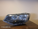 VW CADDY 2015 - 2020 SOL FAR 2K1 941 015 ORJINAL ÇIKMA
