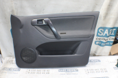 ÇIKMA VW POLO HB SAĞ ÖN KAPI DÖŞEMESİ D-478