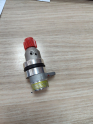 KİLOMETRE DİŞLİSİ PREGİO 97-05 KOMPLE