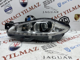 Oto Çıkma Parça / Elektrik / Far / Jaguar / XJ / Çıkma Parça 