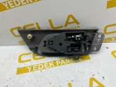 Oto Çıkma Parça / Mekanik / Kapı Kolu / Lexus / Gs / Çıkma Parça 