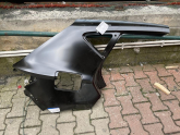 SEAT LEON SAĞ ARKA ÇAMURLUK