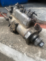 AS 600 DODGE MAZOT POMPASI