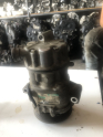 Oto Çıkma Parça / Isıtma, Soğutma & Klima / Klima Kompresörü / Fiat / Linea / Çıkma Parça 