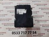 8K0907379CN 0265239452 8K0614517GT AUDI A4 ABS BEYNI