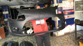 Oto Çıkma Parça / Kaporta & Karoser / Kapı / Citroen / C4 / Çıkma Parça 