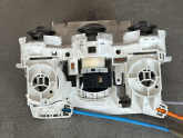 Oto Çıkma Parça / Elektrik / Klima Kontrol Paneli / Honda / City / Çıkma Parça 