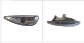 ACCENT BLUE SOL ÇAMURLUK SİNYALİ - 92303-1R000 cihat hyundai