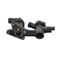 TERMOSTAT YUVASI POLO 10-20   03C121111AM
